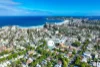 18 Soldiers Avenue, Freshwater, NSW 2096-Image