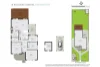 18 Soldiers Avenue, Freshwater, NSW 2096-Floorplan