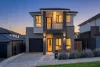 18 Solstice Street, Box Hill NSW 2765-Image