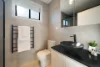 18 Solstice Street, Box Hill NSW 2765-Image