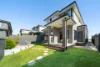18 Solstice Street, Box Hill NSW 2765-Image