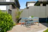 18 Solstice Street, Box Hill NSW 2765-Image