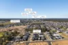 18 Solstice Street, Box Hill NSW 2765-Image