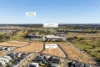 18 Solstice Street, Box Hill NSW 2765-Image