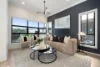 18 Solstice Street, Box Hill NSW 2765-Image