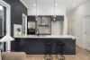 18 Solstice Street, Box Hill NSW 2765-Image