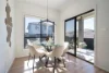 18 Solstice Street, Box Hill NSW 2765-Image