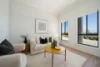 18 Solstice Street, Box Hill NSW 2765-Image
