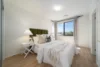18 Solstice Street, Box Hill NSW 2765-Image