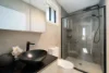 18 Solstice Street, Box Hill NSW 2765-Image