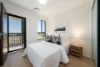 18 Solstice Street, Box Hill NSW 2765-Image