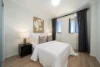 18 Solstice Street, Box Hill NSW 2765-Image