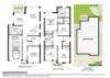 18 Solstice Street, Box Hill NSW 2765-Floorplan