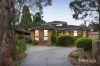18 Somerset Court, Blackburn South, Vic 3130