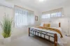 18 Somerset Court, Blackburn South, Vic 3130-Image