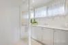 18 Somerset Court, Blackburn South, Vic 3130-Image
