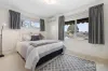 18 Somerset Court, Blackburn South, Vic 3130-Image