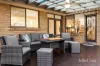 18 Somerset Court, Blackburn South, Vic 3130-Image