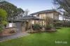 18 Somerset Court, Blackburn South, Vic 3130-Image