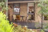 18 Somerset Court, Blackburn South, Vic 3130-Image