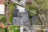 18 Somerset Court, Blackburn South, Vic 3130-Image