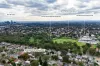 18 Somerset Court, Blackburn South, Vic 3130-Image