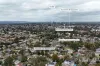 18 Somerset Court, Blackburn South, Vic 3130-Image