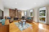 18 Somerset Court, Blackburn South, Vic 3130-Image