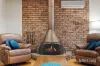 18 Somerset Court, Blackburn South, Vic 3130-Image
