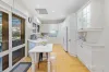 18 Somerset Court, Blackburn South, Vic 3130-Image
