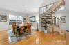 18 Somerset Court, Blackburn South, Vic 3130-Image