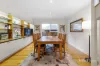 18 Somerset Court, Blackburn South, Vic 3130-Image