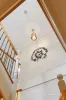18 Somerset Court, Blackburn South, Vic 3130-Image