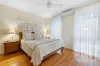 18 Somerset Court, Blackburn South, Vic 3130-Image