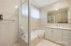 18 Somerset Court, Blackburn South, Vic 3130-Image