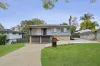 18 Somerset Street, Alexandra Hills, Qld 4161