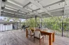 18 Somerset Street, Alexandra Hills, Qld 4161-Image