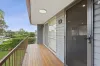 18 Somerset Street, Alexandra Hills, Qld 4161-Image