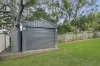 18 Somerset Street, Alexandra Hills, Qld 4161-Image