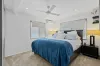 18 Somerset Street, Alexandra Hills, Qld 4161-Image