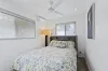 18 Somerset Street, Alexandra Hills, Qld 4161-Image