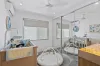 18 Somerset Street, Alexandra Hills, Qld 4161-Image