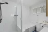 18 Somerset Street, Alexandra Hills, Qld 4161-Image
