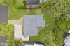 18 Somerset Street, Alexandra Hills, Qld 4161-Image
