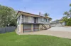 18 Somerset Street, Alexandra Hills, Qld 4161-Image