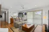 18 Somerset Street, Alexandra Hills, Qld 4161-Image