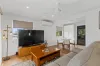 18 Somerset Street, Alexandra Hills, Qld 4161-Image