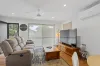 18 Somerset Street, Alexandra Hills, Qld 4161-Image