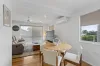 18 Somerset Street, Alexandra Hills, Qld 4161-Image