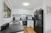 18 Somerset Street, Alexandra Hills, Qld 4161-Image